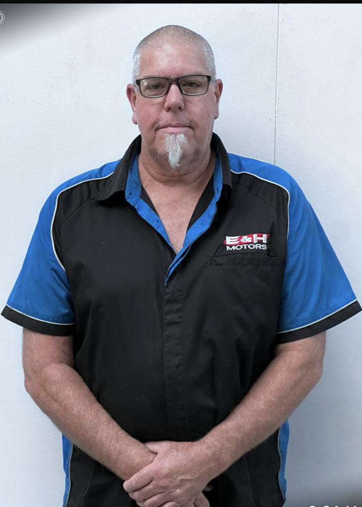 Screenshot 2026-03-24 at 12.52.06 PM